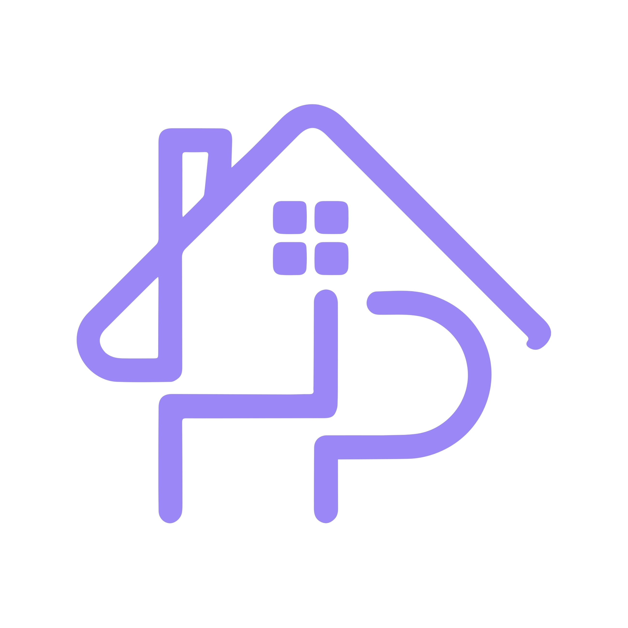 Homeperly